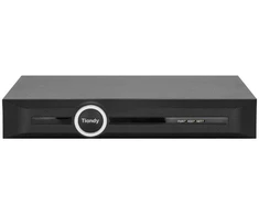 IP vaizdo įrašymo įrenginys TC-R3110 SPEC:I/B/K/V3.1 10 kanalų Lite Tiandy