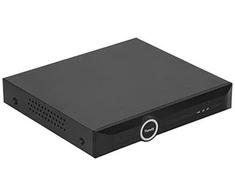 IP vaizdo įrašymo įrenginys TC-R3110 SPEC:I/B/V3.0 10 kanalų Lite TIANDY