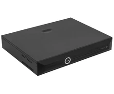 IP vaizdo įrašymo įrenginys TC-R3440 SPEC:I/B/N/V4.1, 40 kanalų, Pro, TIANDY