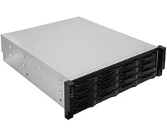 IP vaizdo įrašymo įrenginys TIANDY TC-R31680 SPEC:E/B/R/N/V4.0, 80 kanalų, Pro