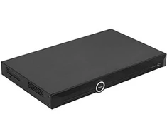IP vaizdo įrašymo įrenginys TIANDY TC-R3210 SPEC:I/B/P8/K/V3.1, 10 kanalų, 8 PoE Lite