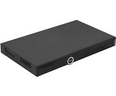 IP vaizdo įrašymo įrenginys TIANDY TC-R3220 SPEC:I/B/P16/K/V3.1, 20 kanalų, 16 PoE Lite