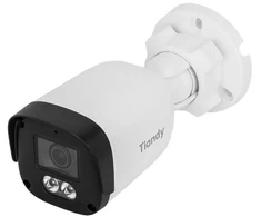 Carruzzo IP KAMERA TC-C36QN 2ENA-28 „Spark“ serijos 6 Mpx 2.8 mm TIANDY