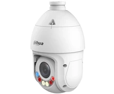 IP valdoma kamera AI STARLIGHT 8MP, 25x, IR 100m, IP66, WDR, H.265, SMD4