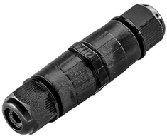 IP65 jungtis