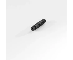 IP65 jungtis