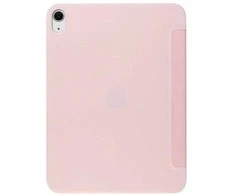 IPad Air dėklas 10.9 2020–2022 / 11 2024 – rožinis