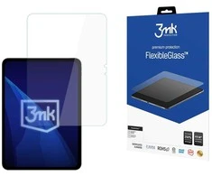3Mk Protection 3mk FlexibleGlass Hybrid Glass for iPad Pro 11" 2025 (6th Gen.)