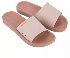 Ipanema Anat Classic Slide W 83583 AS778 Šlepetės