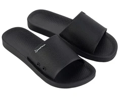 Ipanema Anat Classic W 83583 AS781 šlepetės