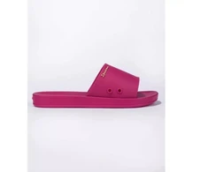 Ipanema Anat Classic W 83583 BE636 Šlepetės