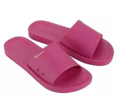 Ipanema Anat Classic W 83583 BE636 Šlepetės