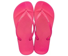 Ipanema Anat Colors Fem W 82591 AG368 Šlepetynės