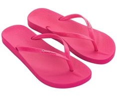 Ipanema Anat Colors Fem W 82591 AG368 Šlepetynės