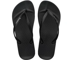 Ipanema Anat Colors W 82591-20766 Šlepetės