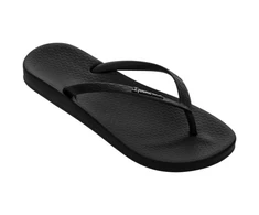 Ipanema Anat Colors W 82591-20766 Šlepetės