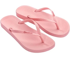 Ipanema Anat Colors W 82591-AG366 Šlepetės