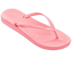 Ipanema Anat Colors W 82591-AG366 Šlepetės