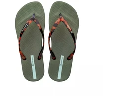 Ipanema Anat Connect II W 83648 AJ405 Šlepetės