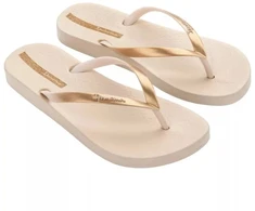 Ipanema Anat Connect II W 83648 BD708 Šlepetės