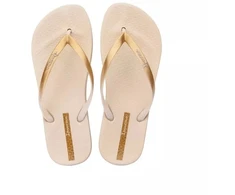 Ipanema Anat Connect II W 83648 BD708 Šlepetės