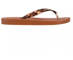 Ipanema Anat Connect W 83475-AJ406 šlepetės