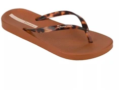Ipanema Anat Connect W 83475-AJ406 šlepetės