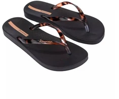 Ipanema Anat Connect W 83648-AR100 Šlepetės