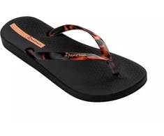 Ipanema Anat Connect W 83648-AR100 Šlepetės