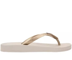 Ipanema Anat Tan Fem W 81030-23097 Moteriškos šlepetės