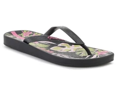 IPANEMA ANAT. TEMAS JUODOS/JUODOS/ROŽINĖS 83759-BL500