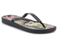 IPANEMA ANAT. TEMAS JUODOS/JUODOS/ROŽINĖS 83759-BL500