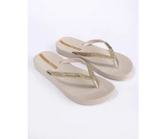 Ipanema Anatomic Lolita Moteriškos šlepetės W 83140-20354