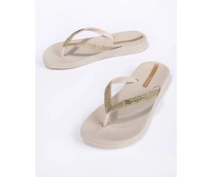 Ipanema Anatomic Lolita Moteriškos šlepetės W 83140-20354