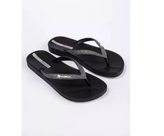 Ipanema Anatomic Lolita W 83140-20780 šlepetės