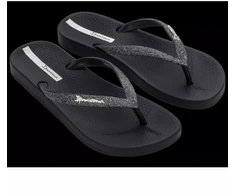 Ipanema Anatomic Lolita W 83140-20780 šlepetės