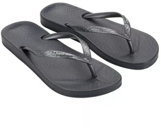 Ipanema Anatomica W 81030 BB624 šlepetės