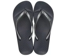 Ipanema Anatomica W 81030 BB624 šlepetės