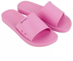 Ipanema Anatv W 83583BE631 šlepetės