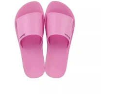 Ipanema Anatv W 83583BE631 šlepetės