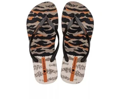 Ipanema Animal W 83617AY382 šlepetės