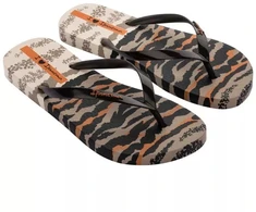 Ipanema Animal W 83617AY382 šlepetės