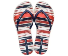 Ipanema Bkirei Silk IV Fem W 82595 22329 Basutės Moterims