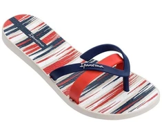 Ipanema Bkirei Silk IV Fem W 82595 22329 Basutės Moterims