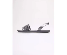 Ipanema Breezy Fem W 82855-AJ029 Sandalai