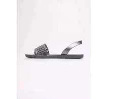 Ipanema Breezy Fem W 82855-AJ029 Sandalai