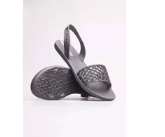 Ipanema Breezy Fem W 82855-AJ029 Sandalai