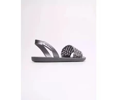 Ipanema Breezy Fem W 82855-AJ029 Sandalai