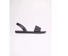 Ipanema Breezy Fem W 82855-AJ336 Basutės