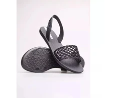 Ipanema Breezy Fem W 82855-AJ336 Basutės